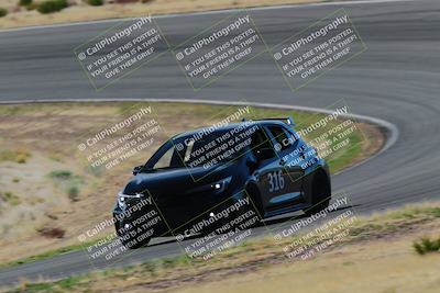 media/Mar-26-2025-Open Track Racing (Wed) [[48af043051]]/Blue/Session 2 (Turn 2)/